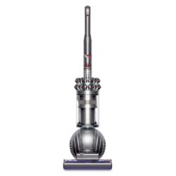 Dyson DC75 Cinetic Animal Big Ball Upright Vacuum Cleaner